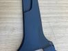 (B) pillar trim (bottom) 94022AN02A