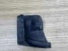 Rear mudguard 