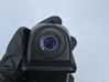 Reversing camera 908332