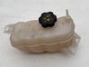 Coolant expansion tank/reservoir 68379825AA