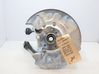 Rear wheel hub 1544035