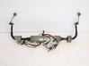 Rear active stabilizer 6897272