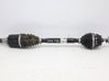 Front driveshaft 8486201