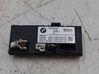 Tailgate/trunk control unit/module 5A74B11