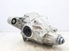 Mechanizm różnicowy przedni / Dyferencjał 8849915