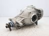 Tylny mechanizm różnicowy 8686201