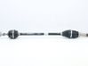 Rear driveshaft 5A5C2F1