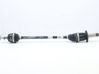 Rear driveshaft 5A5C2F1
