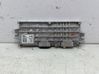 Camera control unit module 5B33838