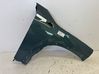 Front bodywork piece 