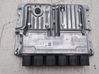 Engine control unit/module 631332