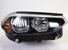 Lampa przednia 8496812