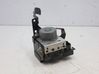 ABS control unit/module 478405541R