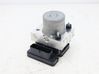 ABS Pump 476608195R