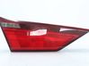 Lampa tylna 7467901
