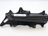 Tailgate rear/tail lights 9879760