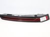 Tailgate rear/tail lights 5A81728