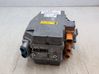 Battery charger (optional) 9U86494