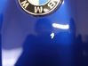 Engine bonnet/hood 146465765