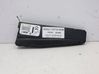 Sitz-Airbag 985H05592R