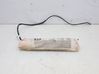 Airbag del asiento 8T0880242D