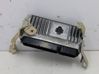 Engine control unit/module 896610ZS10