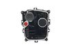 Interruptor/perilla de marchas 5A43589