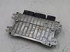 Engine control unit/module ECU 2024R