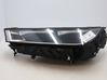 Headlight/headlamp 5A3CEA1