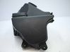 Air filter box 7561928
