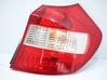 Rear/tail lights 6324502