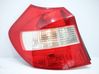 Rear/tail lights 6324501