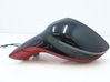 Front door electric wing mirror 25436524363426