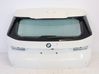 Tailgate/trunk/boot lid 46466416464