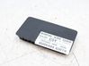 Wireless charging module 5A82C19
