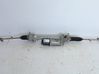 Steering rack 6868287