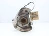 Achsschenkel vorne 6852159