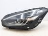 Lampa przednia 9481257