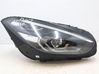 Lampa przednia 9481258