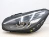 Lampa przednia 9481251