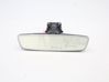 Espejo retrovisor (interior) 5A8A013