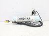 Airbag lateral 8X3880242C