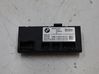 Tailgate/trunk control unit/module 5A53D08