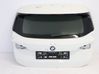 Truck tailgate 8494156