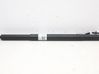 Tailgate/trunk/boot lift motor 8494161