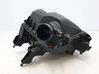 Air filter box 8472015