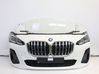 Complete body kit 2345432561345