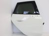 Rear door 9627092