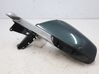 Front door electric wing mirror 4574392934