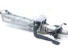 Steering wheel axle set 6858709